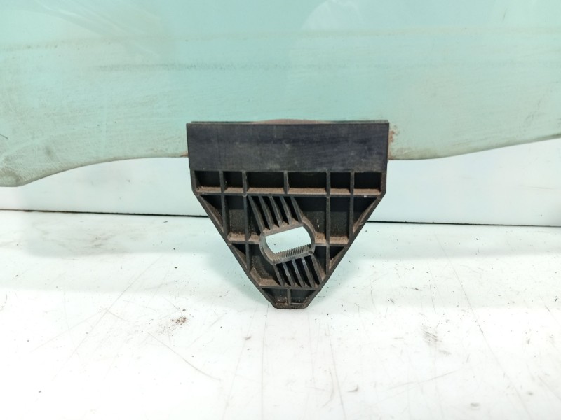 Recambio de luna delantera derecha para audi a4 b6 avant (8e5) 2.5 tdi referencia OEM IAM   