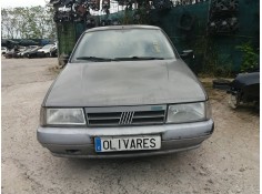 fiat tempra berlina (159) 1.6 cat   |   0.90 - 0.96 | 1990 - 1996 | 78 cv / 57 kw del año 1990