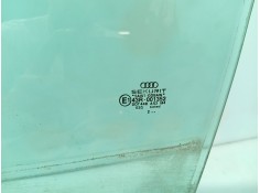 Recambio de luna delantera izquierda para audi a4 b6 avant (8e5) 2.5 tdi referencia OEM IAM    2