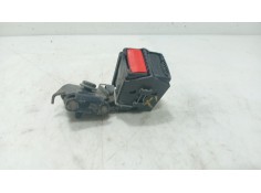 Recambio de anclaje cinturon trasero izquierdo para renault clio ii (bb_, cb_) 1.2 (bb0a, bb0f, bb10, bb1k, bb28, bb2d, bb2h, cb 2