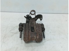 Recambio de pinza freno trasera izquierda para audi a4 b6 avant (8e5) 2.5 tdi referencia OEM IAM 8E0615423G  