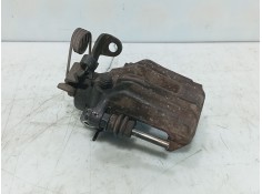 Recambio de pinza freno trasera izquierda para audi a4 b6 avant (8e5) 2.5 tdi referencia OEM IAM 8E0615423G   2