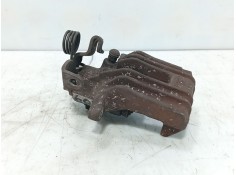 Recambio de pinza freno trasera derecha para audi a4 b6 avant (8e5) 2.5 tdi referencia OEM IAM 8E0615424G   2