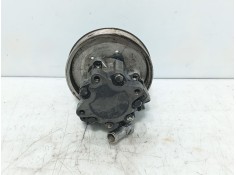 Recambio de bomba direccion para audi a4 b6 avant (8e5) 2.5 tdi referencia OEM IAM VERE7461  