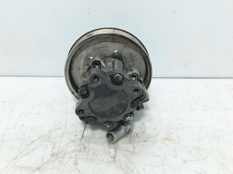 Recambio de bomba direccion para audi a4 b6 avant (8e5) 2.5 tdi referencia OEM IAM VERE7461  