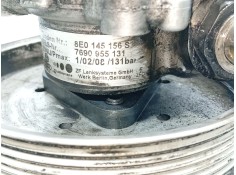 Recambio de bomba direccion para audi a4 b6 avant (8e5) 2.5 tdi referencia OEM IAM VERE7461   2