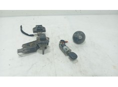Recambio de conmutador de arranque para renault clio ii (bb_, cb_) 1.2 (bb0a, bb0f, bb10, bb1k, bb28, bb2d, bb2h, cb0a,... refer