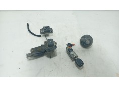 Recambio de conmutador de arranque para renault clio ii (bb_, cb_) 1.2 (bb0a, bb0f, bb10, bb1k, bb28, bb2d, bb2h, cb0a,... refer 2
