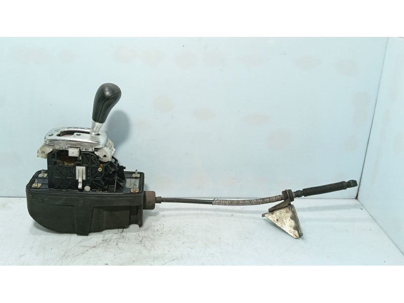 Recambio de palanca cambio para audi a4 b6 avant (8e5) 2.5 tdi referencia OEM IAM   