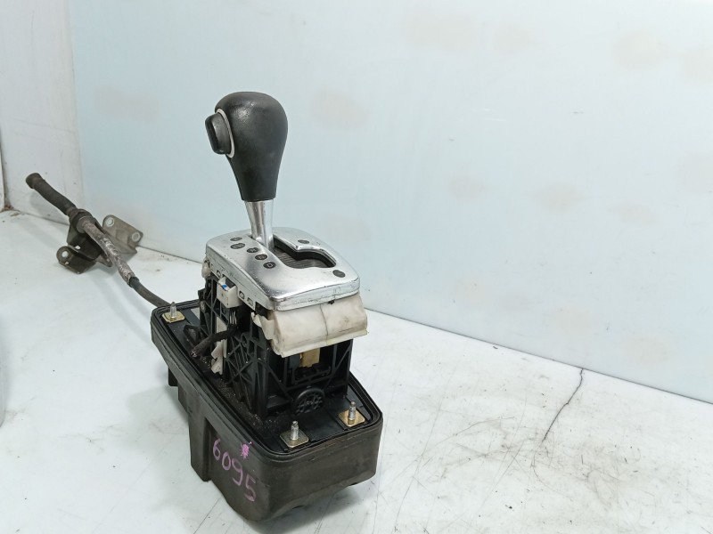 Recambio de palanca cambio para audi a4 b6 avant (8e5) 2.5 tdi referencia OEM IAM   