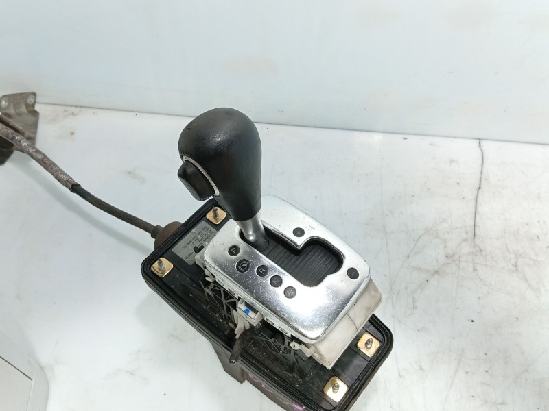 Recambio de palanca cambio para audi a4 b6 avant (8e5) 2.5 tdi referencia OEM IAM   