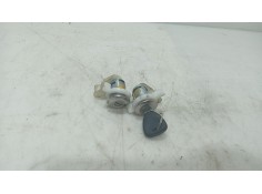 Recambio de bombin puerta delantera izquierda para renault clio ii (bb_, cb_) 1.2 (bb0a, bb0f, bb10, bb1k, bb28, bb2d, bb2h, cb0
