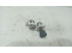 Recambio de bombin puerta delantera izquierda para renault clio ii (bb_, cb_) 1.2 (bb0a, bb0f, bb10, bb1k, bb28, bb2d, bb2h, cb0 2