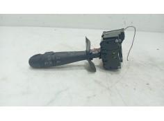 Recambio de mando luces para renault clio ii (bb_, cb_) 1.2 (bb0a, bb0f, bb10, bb1k, bb28, bb2d, bb2h, cb0a,... referencia OEM I