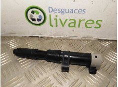 Recambio de bobina encendido para  referencia OEM IAM CE20014  