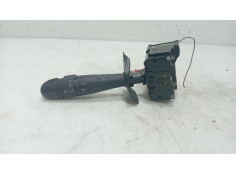 Recambio de mando luces para renault clio ii (bb_, cb_) 1.2 (bb0a, bb0f, bb10, bb1k, bb28, bb2d, bb2h, cb0a,... referencia OEM I 2
