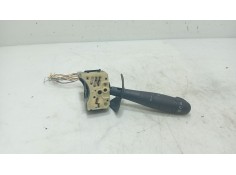 Recambio de mando limpia para renault clio ii (bb_, cb_) 1.2 (bb0a, bb0f, bb10, bb1k, bb28, bb2d, bb2h, cb0a,... referencia OEM 