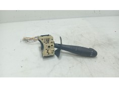 Recambio de mando limpia para renault clio ii (bb_, cb_) 1.2 (bb0a, bb0f, bb10, bb1k, bb28, bb2d, bb2h, cb0a,... referencia OEM  2