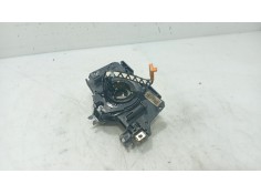 Recambio de anillo airbag para renault clio ii (bb_, cb_) 1.2 (bb0a, bb0f, bb10, bb1k, bb28, bb2d, bb2h, cb0a,... referencia OEM