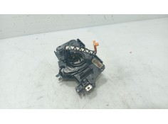 Recambio de anillo airbag para renault clio ii (bb_, cb_) 1.2 (bb0a, bb0f, bb10, bb1k, bb28, bb2d, bb2h, cb0a,... referencia OEM 2