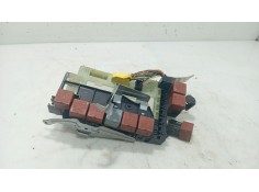 Recambio de modulo electronico para renault clio ii (bb_, cb_) 1.2 (bb0a, bb0f, bb10, bb1k, bb28, bb2d, bb2h, cb0a,... referenci