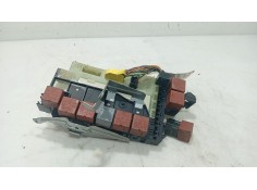 Recambio de modulo electronico para renault clio ii (bb_, cb_) 1.2 (bb0a, bb0f, bb10, bb1k, bb28, bb2d, bb2h, cb0a,... referenci 2
