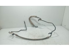 Recambio de tubo para renault clio ii (bb_, cb_) 1.2 (bb0a, bb0f, bb10, bb1k, bb28, bb2d, bb2h, cb0a,... referencia OEM IAM   