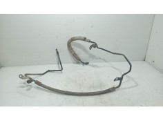 Recambio de tubo para renault clio ii (bb_, cb_) 1.2 (bb0a, bb0f, bb10, bb1k, bb28, bb2d, bb2h, cb0a,... referencia OEM IAM    2