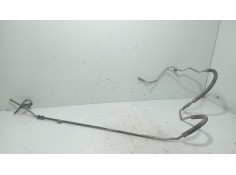 Recambio de tubo para renault clio ii (bb_, cb_) 1.2 (bb0a, bb0f, bb10, bb1k, bb28, bb2d, bb2h, cb0a,... referencia OEM IAM   