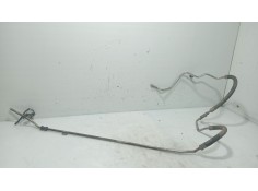 Recambio de tubo para renault clio ii (bb_, cb_) 1.2 (bb0a, bb0f, bb10, bb1k, bb28, bb2d, bb2h, cb0a,... referencia OEM IAM    2
