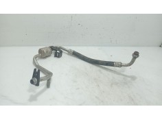 Recambio de tubo para renault clio ii (bb_, cb_) 1.2 (bb0a, bb0f, bb10, bb1k, bb28, bb2d, bb2h, cb0a,... referencia OEM IAM   