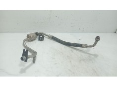 Recambio de tubo para renault clio ii (bb_, cb_) 1.2 (bb0a, bb0f, bb10, bb1k, bb28, bb2d, bb2h, cb0a,... referencia OEM IAM    2