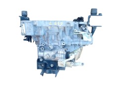 Recambio de caja cambios para toyota corolla (_e12_) 2.0 d-4d (cde120r_, cde120l_) referencia OEM IAM 303002D110   2