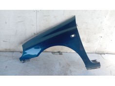 Recambio de aleta delantera izquierda para renault clio ii (bb_, cb_) 1.2 (bb0a, bb0f, bb10, bb1k, bb28, bb2d, bb2h, cb0a,... re