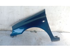 Recambio de aleta delantera izquierda para renault clio ii (bb_, cb_) 1.2 (bb0a, bb0f, bb10, bb1k, bb28, bb2d, bb2h, cb0a,... re 2