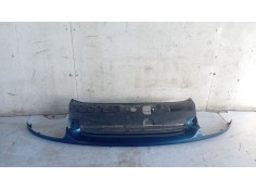 Recambio de moldura para renault clio ii (bb_, cb_) 1.2 (bb0a, bb0f, bb10, bb1k, bb28, bb2d, bb2h, cb0a,... referencia OEM IAM  
