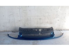 Recambio de moldura para renault clio ii (bb_, cb_) 1.2 (bb0a, bb0f, bb10, bb1k, bb28, bb2d, bb2h, cb0a,... referencia OEM IAM   2