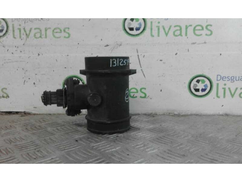 Recambio de caudalimetro para mg rover serie 400 (rt)    |   0.95 - 0.99 | 1995 - 1999 referencia OEM IAM 0281002120  