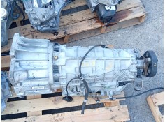 Recambio de caja cambios para bmw 7 (e38) 730 d referencia OEM IAM 24001423295  