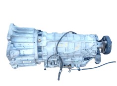 Recambio de caja cambios para bmw 7 (e38) 730 d referencia OEM IAM 24001423295  