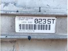 Recambio de caja cambios para bmw 7 (e38) 730 d referencia OEM IAM 24001423295   2