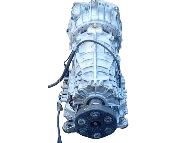 Recambio de caja cambios para bmw 7 (e38) 730 d referencia OEM IAM 24001423295  