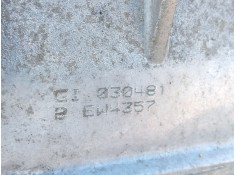 Recambio de caja cambios para opel antara a (l07) 2.0 cdti referencia OEM IAM 4817304 96876001  2
