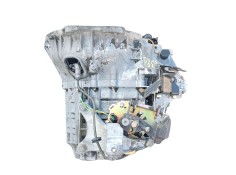 Recambio de caja cambios para ford focus i (daw, dbw) 1.8 turbo di / tddi referencia OEM IAM 1207426   2