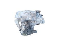 Recambio de caja cambios para seat ibiza iv sc (6j1, 6p5) 1.6 tdi referencia OEM IAM 02R300042PX   2