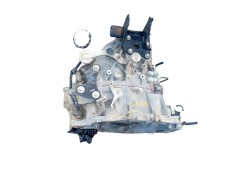 Recambio de caja cambios para toyota yaris (_p9_) 1.33 vvt-i (nsp90_) referencia OEM IAM 303000D120   2