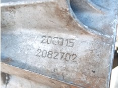Recambio de caja cambios para citroën c3 i (fc_, fn_) 1.4 i referencia OEM IAM 2223XZ   2
