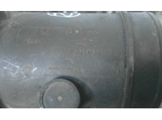 Recambio de caudalimetro para mg rover serie 400 (rt)    |   0.95 - 0.99 | 1995 - 1999 referencia OEM IAM 0281002120   2