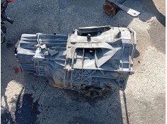 Recambio de caja cambios para audi a4 b6 avant (8e5) 2.4 referencia OEM IAM FRC 01J300042RV 