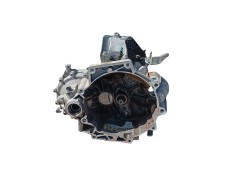 Recambio de caja cambios para skoda kamiq (nw4) 1.0 tsi referencia OEM IAM SBV / 0DF300045E FM5DF003 